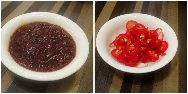 【食】【桃園】漢來蔬食 - 素食者的福利來了 【食】【桃園】漢來蔬食 - 素食者的福利來了
