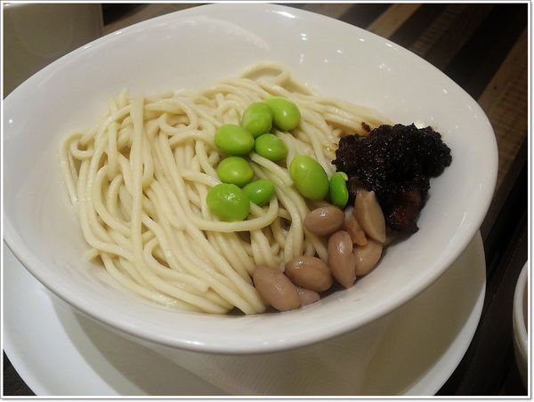 【食】【桃園】漢來蔬食 - 素食者的福利來了 【食】【桃園】漢來蔬食 - 素食者的福利來了