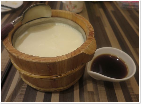 【食】【桃園】漢來蔬食 - 素食者的福利來了 【食】【桃園】漢來蔬食 - 素食者的福利來了