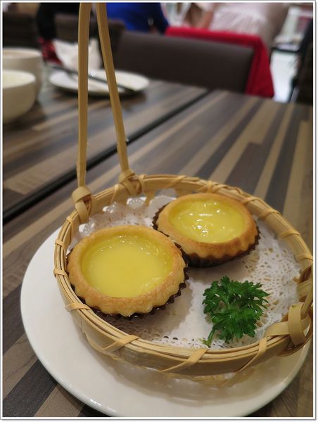 【食】【桃園】漢來蔬食 - 素食者的福利來了 【食】【桃園】漢來蔬食 - 素食者的福利來了