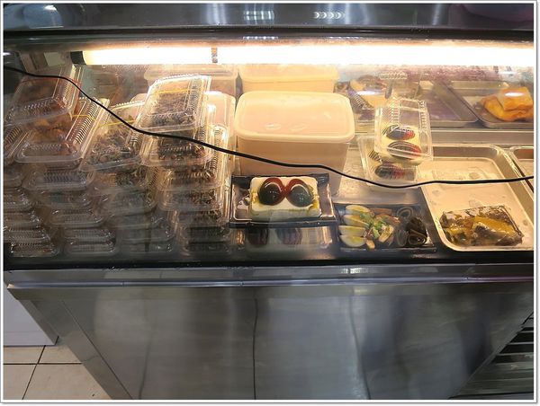 【食】【桃園】桃源號 南平店 - 台北圓環魯肉飯原味來桃 【食】【桃園】桃源號 南平店 - 台北圓環魯肉飯原味來桃