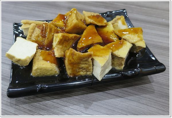 【食】【桃園】桃源號 南平店 - 台北圓環魯肉飯原味來桃 【食】【桃園】桃源號 南平店 - 台北圓環魯肉飯原味來桃