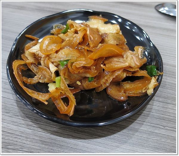 【食】【桃園】桃源號 南平店 - 台北圓環魯肉飯原味來桃 【食】【桃園】桃源號 南平店 - 台北圓環魯肉飯原味來桃