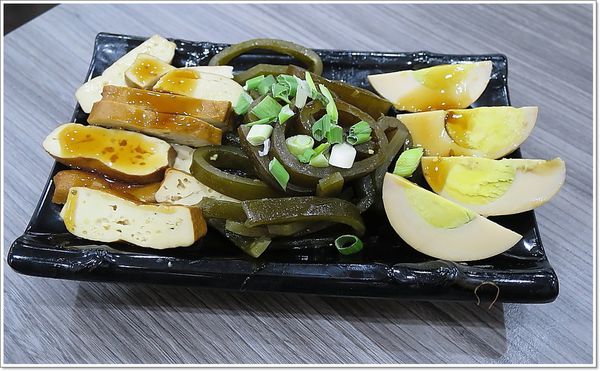 【食】【桃園】桃源號 南平店 - 台北圓環魯肉飯原味來桃 【食】【桃園】桃源號 南平店 - 台北圓環魯肉飯原味來桃
