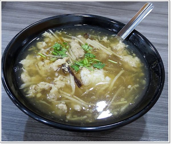 【食】【桃園】桃源號 南平店 - 台北圓環魯肉飯原味來桃 【食】【桃園】桃源號 南平店 - 台北圓環魯肉飯原味來桃