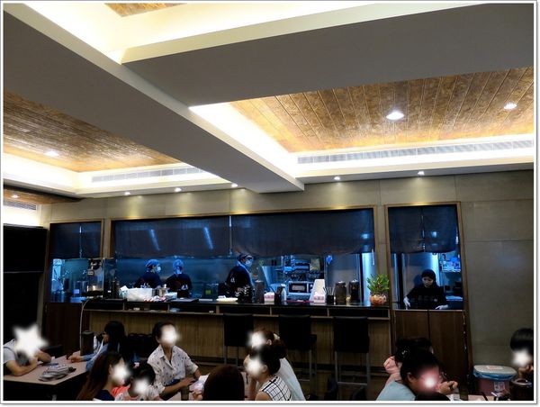 【食】【桃園】麵屋 北辰 - 來自靜岡的麵魂 【食】【桃園】麵屋 北辰 - 來自靜岡的麵魂