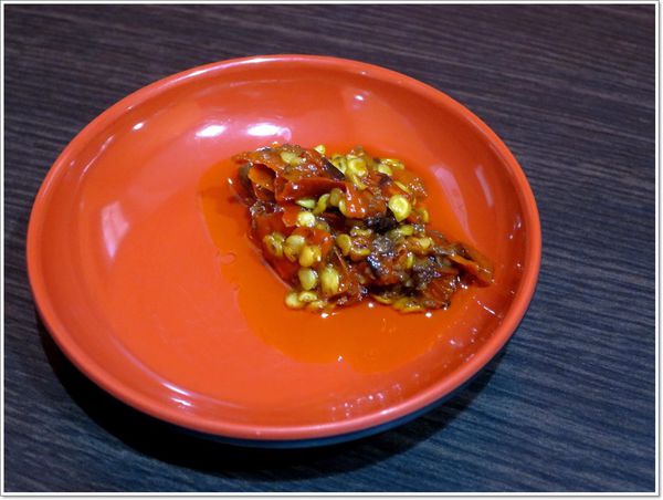 【食】【中壢】香港站牛肉麵 - 九和立大店 【食】【中壢】香港站牛肉麵 - 九和立大店
