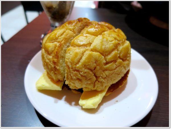 【食】【中壢】香港站牛肉麵 - 九和立大店 【食】【中壢】香港站牛肉麵 - 九和立大店