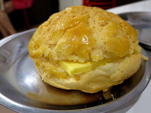 【食】【中壢】小香港港式小吃 - 中壢夜市新美食 【食】【中壢】小香港港式小吃 - 中壢夜市新美食