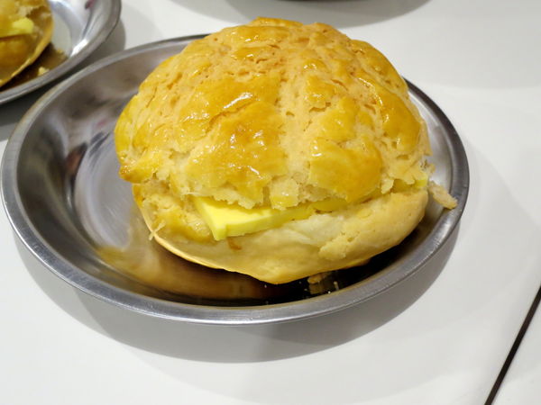 【食】【中壢】小香港港式小吃 - 中壢夜市新美食 【食】【中壢】小香港港式小吃 - 中壢夜市新美食