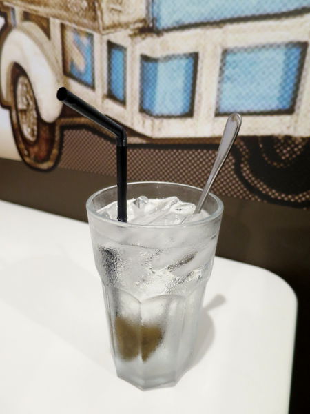 【食】【中壢】小香港港式小吃 - 中壢夜市新美食 【食】【中壢】小香港港式小吃 - 中壢夜市新美食