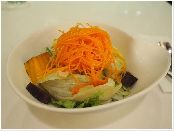 【食】【台中】品十八 Ping 18 Bistro 新日法輕食 【食】【台中】品十八 Ping 18 Bistro 新日法輕食