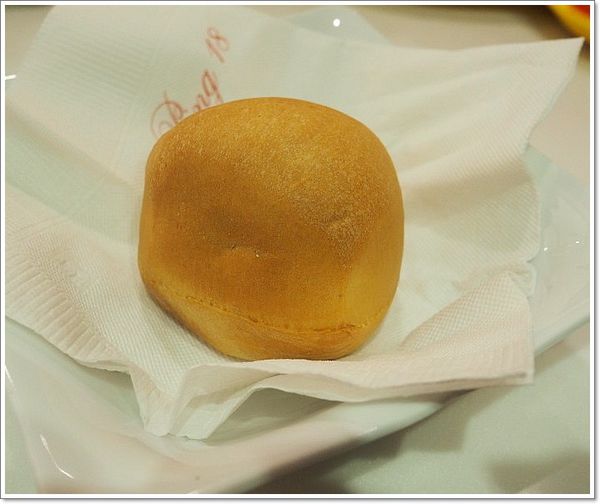 【食】【台中】品十八 Ping 18 Bistro 新日法輕食