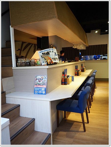 【食】【台北】布魯克加州式越南餐廳-好吃河粉