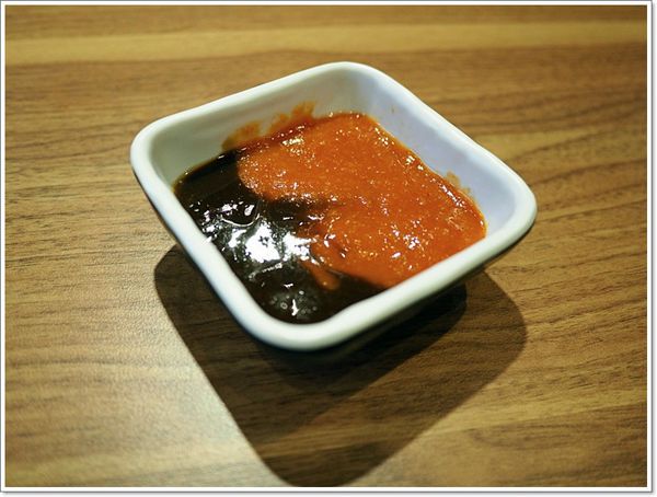 【食】【台北】布魯克加州式越南餐廳-好吃河粉