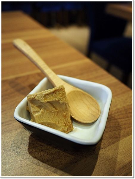 【食】【台北】布魯克加州式越南餐廳-好吃河粉