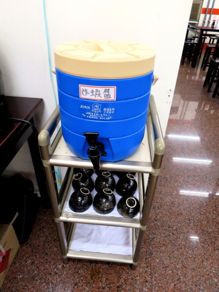 【食】【桃園】江戶日式料理 - 平價的好選擇