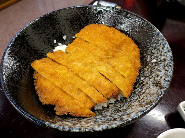【食】【桃園】江戶日式料理 - 平價的好選擇