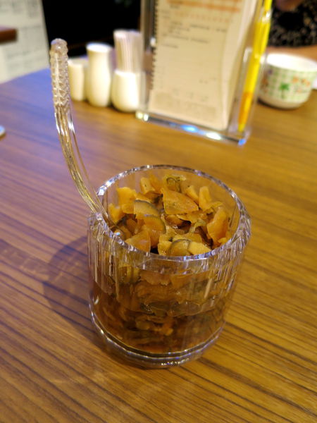 【食】【桃園】COCO壹番屋-桃園站前店