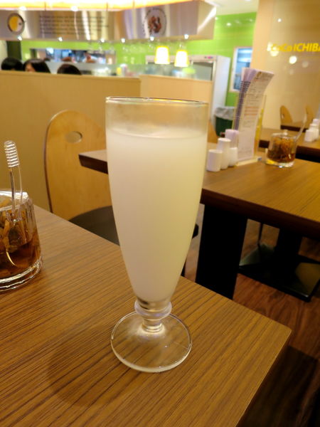 【食】【桃園】COCO壹番屋-桃園站前店