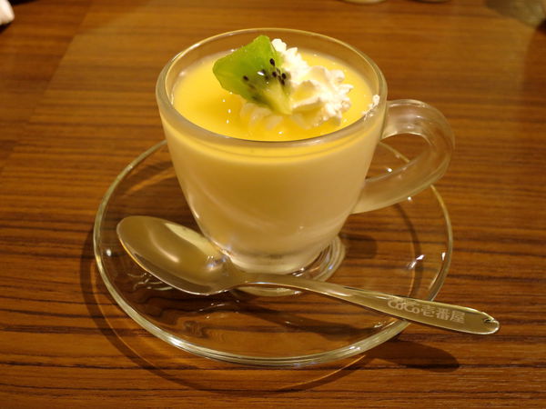【食】【桃園】COCO壹番屋-桃園站前店