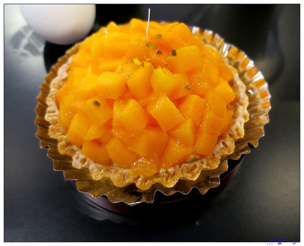 【食】【桃園】木匠手作創意食品 - 桃園旗艦店