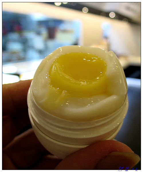 【食】【桃園】木匠手作創意食品 - 桃園旗艦店