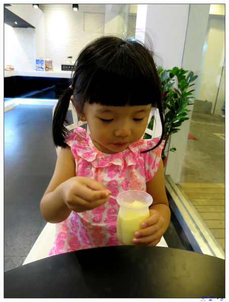 【食】【桃園】木匠手作創意食品 - 桃園旗艦店