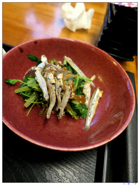 【食】【台北】小六食堂 - 傳說中CP值暴表的丼 【食】【台北】小六食堂 - 傳說中CP值暴表的丼