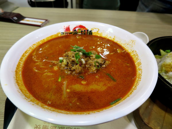 【食】【桃園】桃園機場一航廈美食街 【食】【桃園】桃園機場一航廈美食街