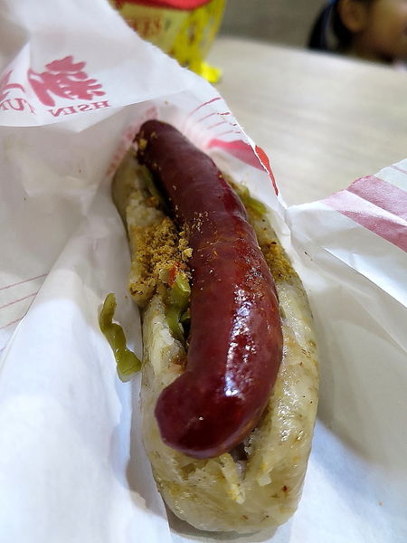 【食】【桃園】桃園機場一航廈美食街 【食】【桃園】桃園機場一航廈美食街