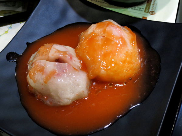 【食】【桃園】桃園機場一航廈美食街 【食】【桃園】桃園機場一航廈美食街