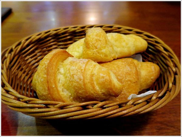 【食】【三峽】BRAVO普拉伯義大利坊 【食】【三峽】BRAVO普拉伯義大利坊