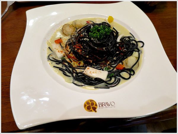 【食】【三峽】BRAVO普拉伯義大利坊 【食】【三峽】BRAVO普拉伯義大利坊
