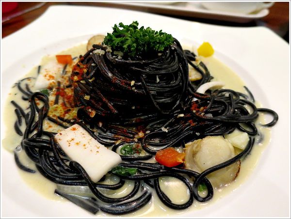【食】【三峽】BRAVO普拉伯義大利坊 【食】【三峽】BRAVO普拉伯義大利坊