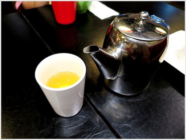 【食】【台北】尚高韓家 CHEGOYA．日本最大韓國料理連鎖 