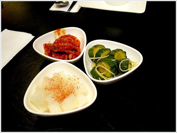 【食】【台北】尚高韓家 CHEGOYA．日本最大韓國料理連鎖 