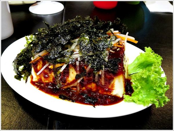 【食】【台北】尚高韓家 CHEGOYA．日本最大韓國料理連鎖 
