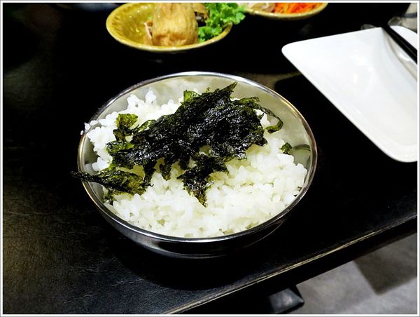 【食】【台北】尚高韓家 CHEGOYA．日本最大韓國料理連鎖 