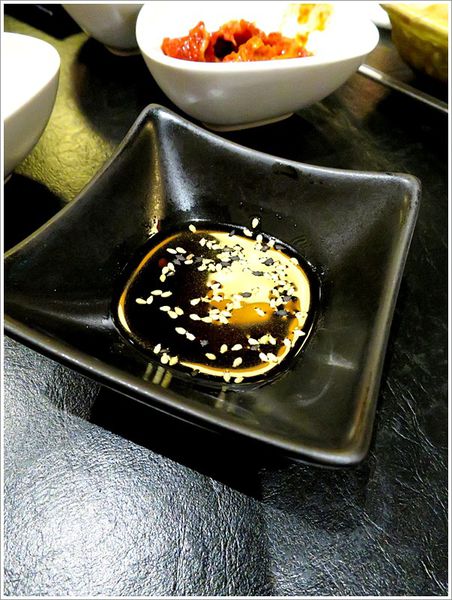 【食】【台北】尚高韓家 CHEGOYA．日本最大韓國料理連鎖 