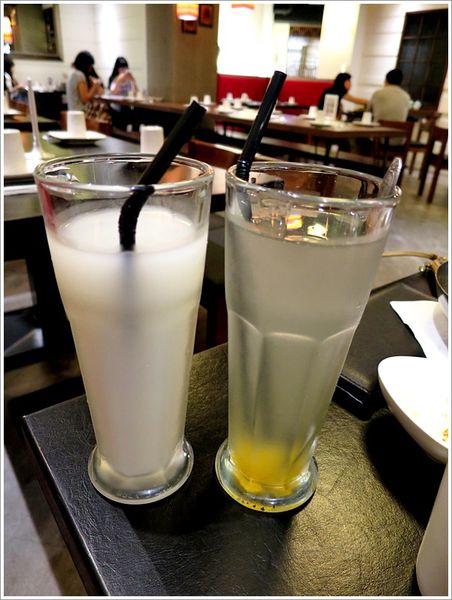 【食】【台北】尚高韓家 CHEGOYA．日本最大韓國料理連鎖 