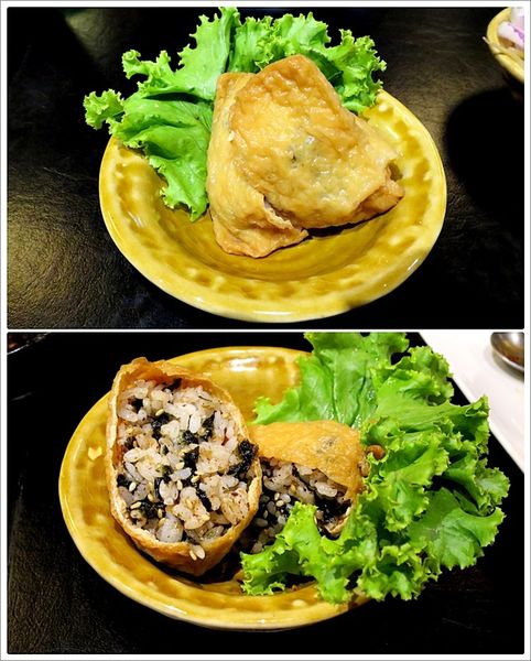 【食】【台北】尚高韓家 CHEGOYA．日本最大韓國料理連鎖 
