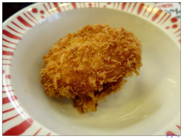 【食】【台北】すき家 來台北了 - 牛丼