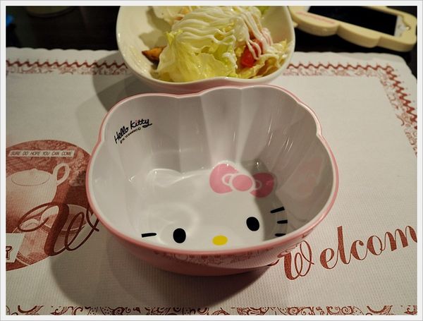 【食】【桃園】呆在2F cafe．隱身二樓的咖啡館