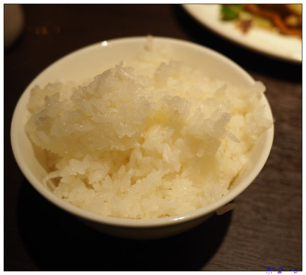 【食】【桃園】桐花客家創意料理 桃園店