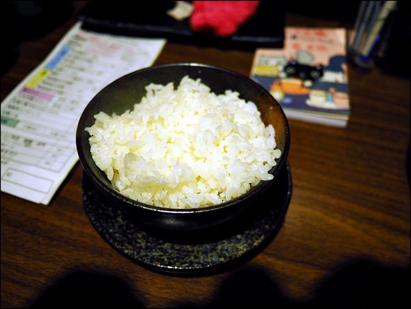 【食】【台北】鷹流東京醬油拉麵.蘭丸 【食】【台北】鷹流東京醬油拉麵.蘭丸