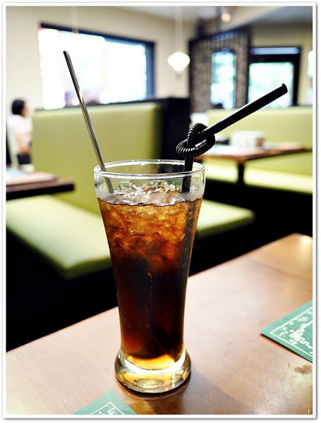 【食】【台北】TJB茶餐室 【食】【台北】TJB茶餐室