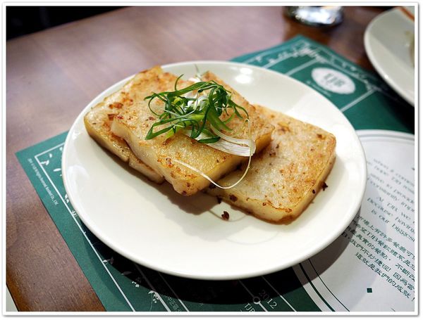 【食】【台北】TJB茶餐室 【食】【台北】TJB茶餐室
