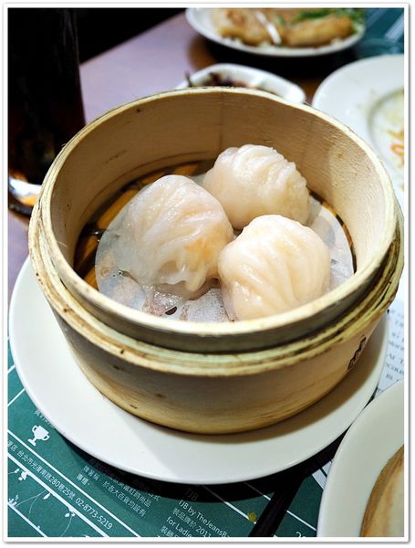 【食】【台北】TJB茶餐室 【食】【台北】TJB茶餐室
