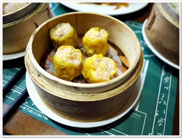 【食】【台北】TJB茶餐室 【食】【台北】TJB茶餐室